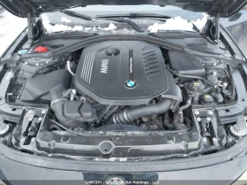 BMW 440 Gran Coupe* Xi* M-Pack* B58* Harman Kardon - 16744 € / 32748.42 лв. - 25059159 14