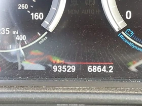 BMW 535 M PACK| HEAD UP| HARMAN/KARDON| AMBIENT|  | Auto.bg — изображение 17