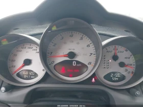 Porsche Cayman 3.4l S - 14000 € / 27381.62 лв. - 10398065 7