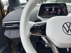 VW ID.4 PRO* DISTR* CAM* LED* CARPLAY*  | Auto.bg — изображение 13