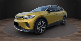 VW ID.4 PRO* DISTR* CAM* LED* CARPLAY* 