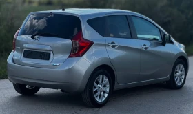 Nissan Note Nissan Note 2014г 1.5 dCi, 90 к.с. - 4650 € / 9094.61 лв. - 58388917 6