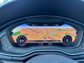 Audi S5 2019 Audi S5 3.0T quattro Premium Plus Coupe AWD | Mobile.bg � ����� ������ 11