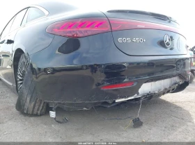 Mercedes-Benz EQS 450+ Sedan | Mobile.bg � ����� ������ 6
