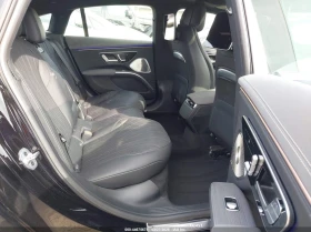 Mercedes-Benz EQS 450+ Sedan | Mobile.bg � ����� ������ 8