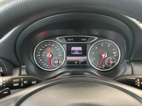 Mercedes-Benz A 180 | Mobile.bg � ����� ������ 13