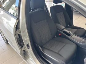 Mercedes-Benz A 180 | Mobile.bg � ����� ������ 7