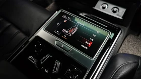 Audi A8 55 TFSI Quattro | Mobile.bg � ����� ������ 14