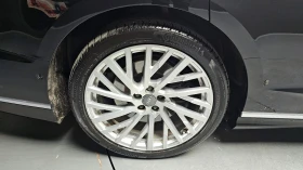 Audi A8 55 TFSI Quattro | Mobile.bg � ����� ������ 16