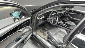 Audi A8 55 TFSI Quattro | Mobile.bg � ����� ������ 5