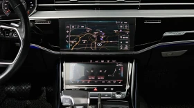 Audi A8 55 TFSI Quattro | Mobile.bg � ����� ������ 10