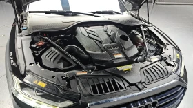 Audi A8 55 TFSI Quattro | Mobile.bg � ����� ������ 15