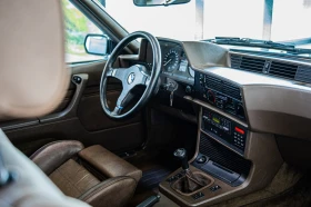 BMW 635 M6 M635CSI | Mobile.bg � ����� ������ 5