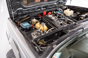 BMW 635 M6 M635CSI | Mobile.bg � ����� ������ 6