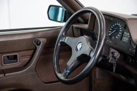 ����� �� �������� �� BMW 635 M6 M635CSI
