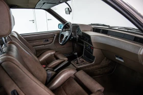 BMW 635 M6 M635CSI | Mobile.bg � ����� ������ 9