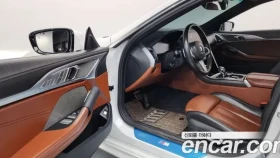 BMW 840 M PACK X DRIVE  | Mobile.bg � ����� ������ 8