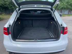 Audi A4 Avant 2.0 TDI | Auto.bg — изображение 6