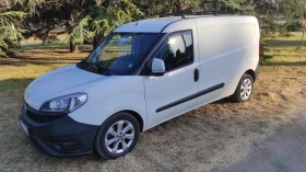 ������ Fiat Doblo