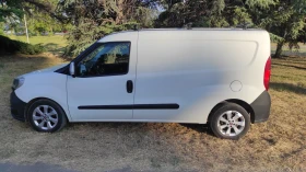 Fiat Doblo | Mobile.bg � ����� ������ 2