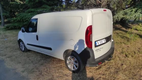 Fiat Doblo | Mobile.bg � ����� ������ 3
