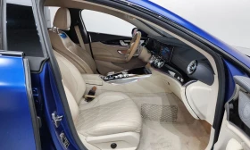 Mercedes-Benz GT 43 * ��������� * ��������� * BURMESTER * HEAD-UP * | Mobile.bg � ����� ������ 12