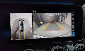 Mercedes-Benz GT 43 * ��������� * ��������� * BURMESTER * HEAD-UP * | Mobile.bg � ����� ������ 17