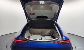 Mercedes-Benz GT 43 * ��������� * ��������� * BURMESTER * HEAD-UP * | Mobile.bg � ����� ������ 14