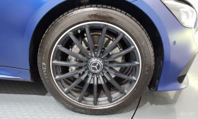 Mercedes-Benz GT 43 * ��������� * ��������� * BURMESTER * HEAD-UP * | Mobile.bg � ����� ������ 6