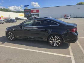Renault Talisman 2.0 blue DCi / Initiale Paris/4Control | Auto.bg — изображение 4