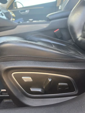 Renault Talisman 2.0 blue DCi / Initiale Paris/4Control | Auto.bg — изображение 9