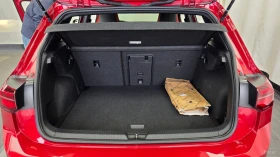 VW Golf GTI* 2.0* ДИСТРОНИК* ПОДГРЕВ* ОБДУХВАНЕ* HUD*  | Auto.bg — изображение 15