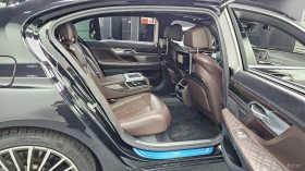 BMW 740 Li* XDRIVE* DISTRONIC* 360* ������* ���������*  | Mobile.bg � ����� ������ 10