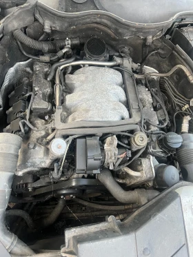 Mercedes-Benz CLK - 12345 € - 86484049 9