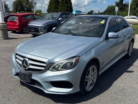 Mercedes-Benz E 500 АМГ ПАКЕТ/550 /СARFAX/КЛИП/ПОДГРЕВ/ПАМЕТ/
