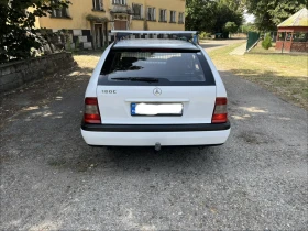 Mercedes-Benz C 180 1.8i | Auto.bg — изображение 4