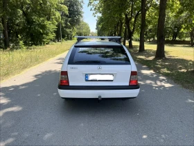 Mercedes-Benz C 180 1.8i - 1250 € - 23352495 4