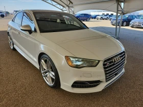 Audi S3 * 2.0T TECHNIK * CARFAX *  | Mobile.bg � ����� ������ 2