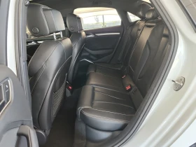 Audi S3 * 2.0T TECHNIK * CARFAX *  | Mobile.bg � ����� ������ 12