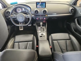 Audi S3 * 2.0T TECHNIK * CARFAX *  | Mobile.bg � ����� ������ 10