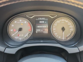 Audi S3 * 2.0T TECHNIK * CARFAX *  | Mobile.bg � ����� ������ 9