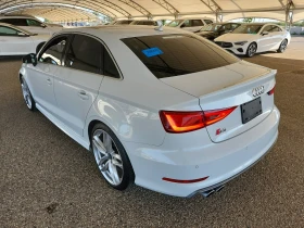 Audi S3 * 2.0T TECHNIK * CARFAX *  | Mobile.bg � ����� ������ 4
