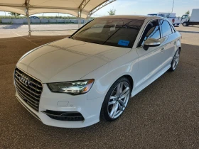 ������ Audi S3