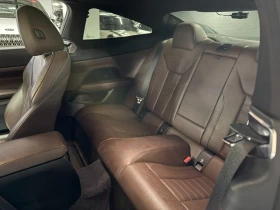 BMW 420 420I M Sports Coupe | Mobile.bg � ����� ������ 10