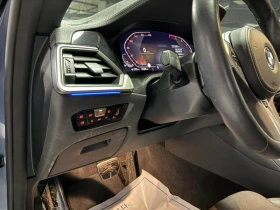 BMW 420 420I M Sports Coupe | Mobile.bg � ����� ������ 12