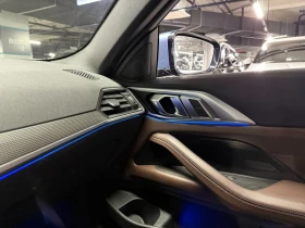 BMW 420 420I M Sports Coupe | Mobile.bg � ����� ������ 16