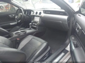 Ford Mustang 5.0 GT PREMIUM - 12800 € - 96578463 5