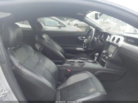 Ford Mustang 5.0 GT PREMIUM - 12800 € - 96578463 8