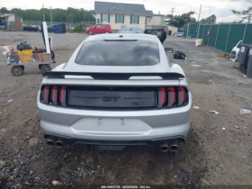 Ford Mustang 5.0 GT PREMIUM - 12800 € - 96578463 17