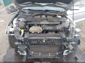 Ford Mustang 5.0 GT PREMIUM - 12800 € - 96578463 10